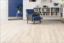 Haro Tritty 90 ДУБ СКАНДИНАВИЯ 535235 фото 2 | FLOORDEALER